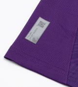 https://www.zeusport.it/public//prodotti/1652_313_kit-naxos-viola-giallo-fluo-etich.jpg