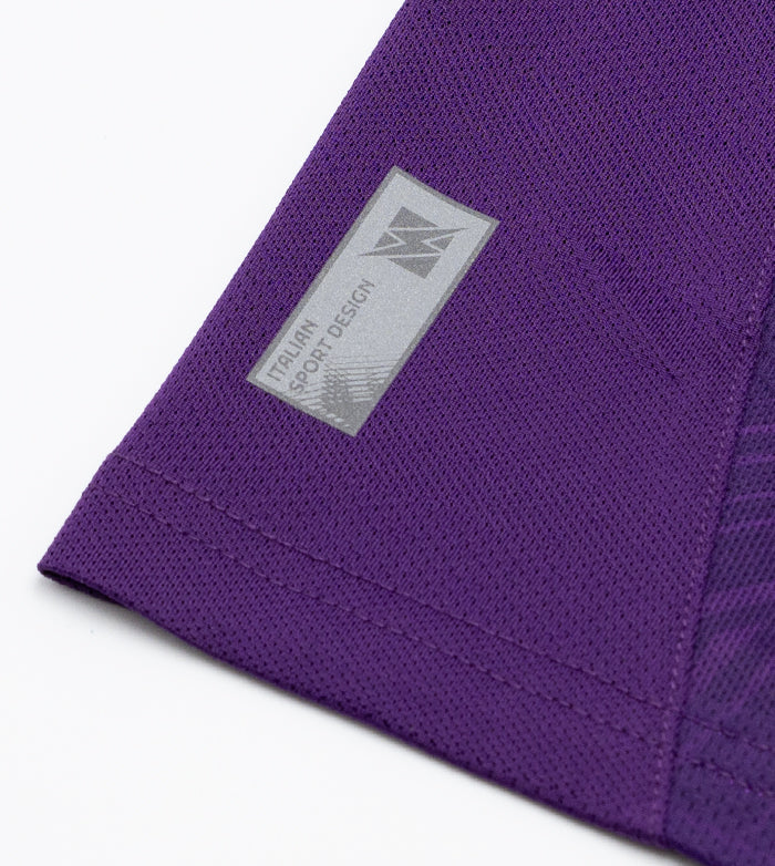 https://www.zeusport.it/public//prodotti/1652_313_kit-naxos-viola-giallo-fluo-etich.jpg