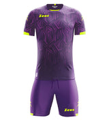 https://www.zeusport.it/public/prodotti/1652_313_kit-naxos-viola-giallo-fluo-fronte-ok.jpg