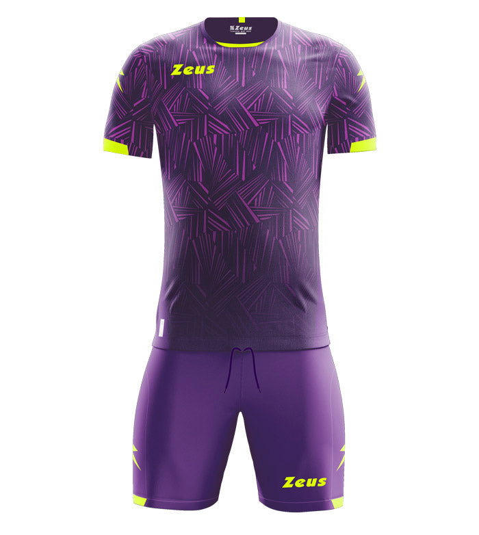 https://www.zeusport.it/public/prodotti/1652_313_kit-naxos-viola-giallo-fluo-fronte-ok.jpg