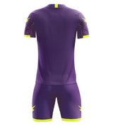 https://www.zeusport.it/public//prodotti/1652_313_kit-naxos-viola-giallo-fluo-retro-ok.jpg