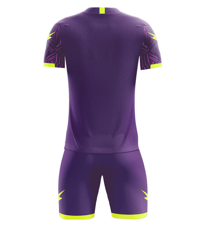https://www.zeusport.it/public//prodotti/1652_313_kit-naxos-viola-giallo-fluo-retro-ok.jpg