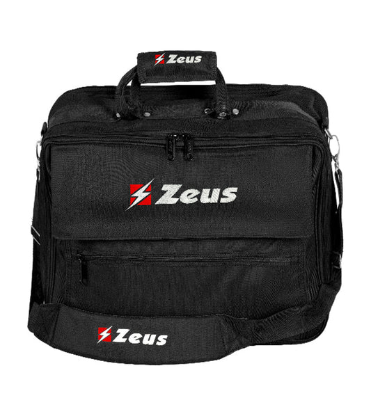 https://www.zeusport.it/public/prodotti/1654_2_borsa-mister-old_01.jpg