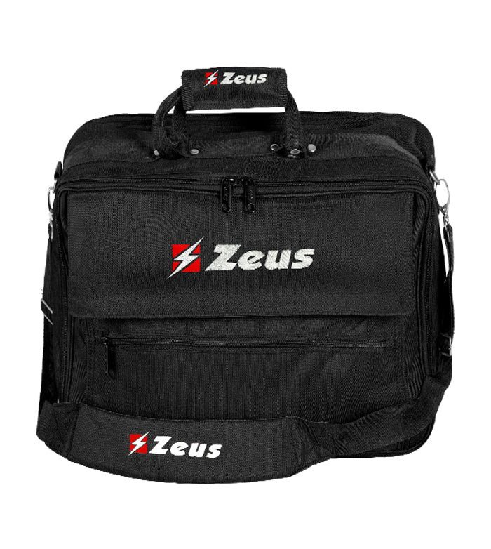 https://www.zeusport.it/public/prodotti/1654_2_borsa-mister-old_01.jpg
