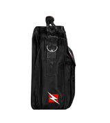 https://www.zeusport.it/public//prodotti/1654_2_borsa-mister-old_02.jpg