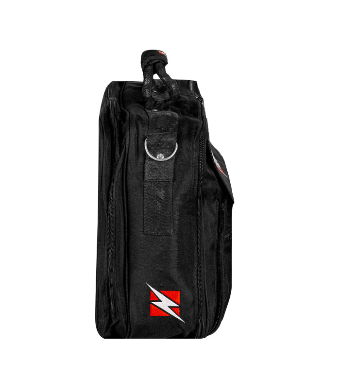 https://www.zeusport.it/public//prodotti/1654_2_borsa-mister-old_02.jpg