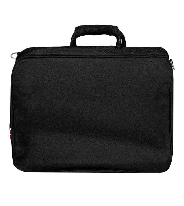 https://www.zeusport.it/public//prodotti/1654_2_borsa-mister-old_03.jpg