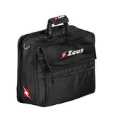 https://www.zeusport.it/public//prodotti/1654_2_borsa-mister-old_04.jpg