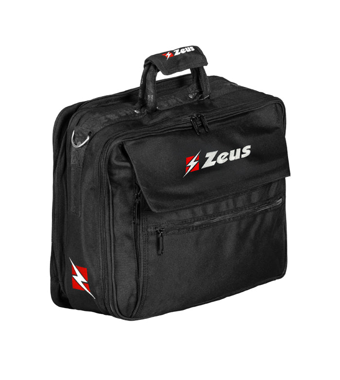 https://www.zeusport.it/public//prodotti/1654_2_borsa-mister-old_04.jpg