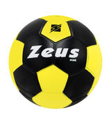 https://www.zeusport.it/public/prodotti/1655_232_pallone-mini-01.jpg