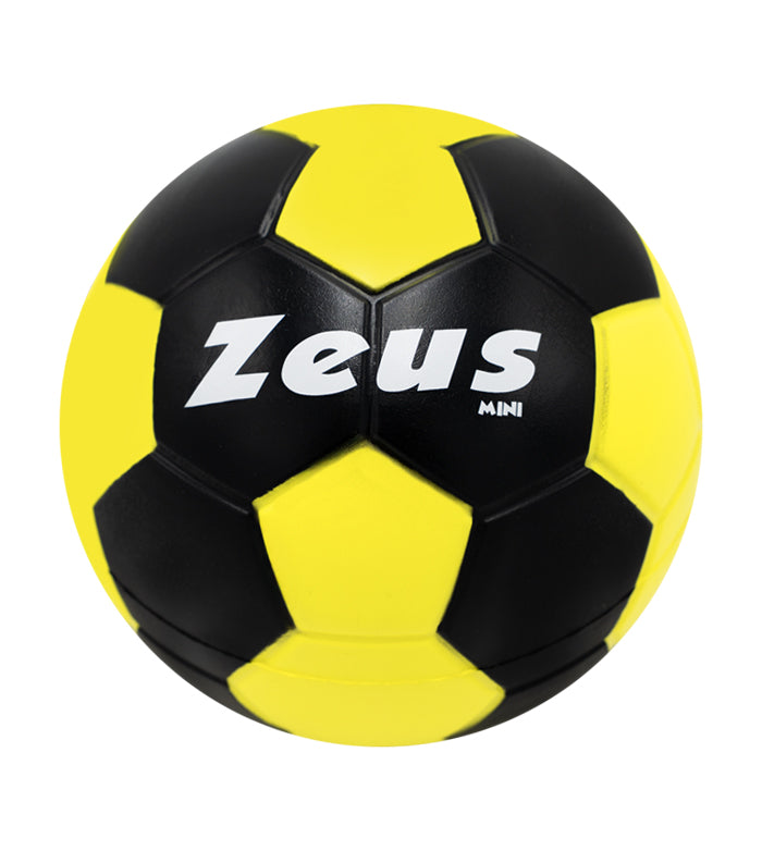 https://www.zeusport.it/public//prodotti/1655_232_pallone-mini-02.jpg