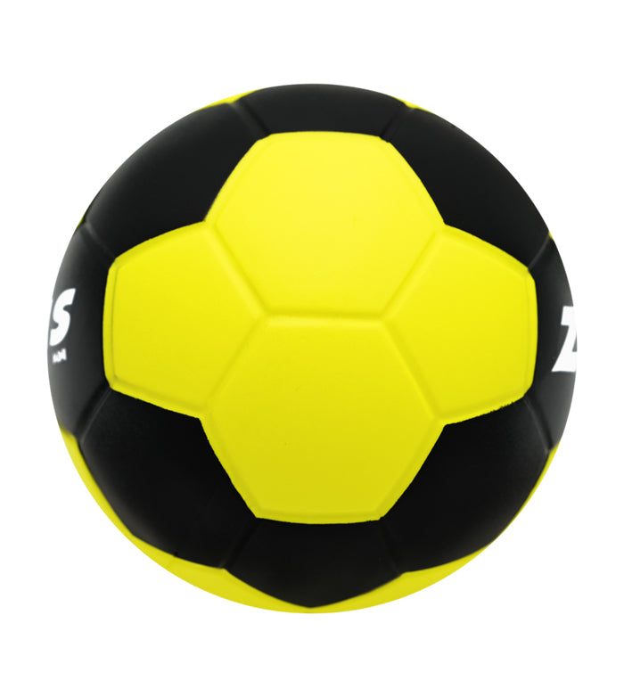 https://www.zeusport.it/public//prodotti/1655_232_pallone-mini-03.jpg
