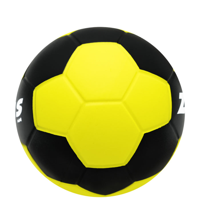 https://www.zeusport.it/public//prodotti/1655_232_pallone-mini-04.jpg