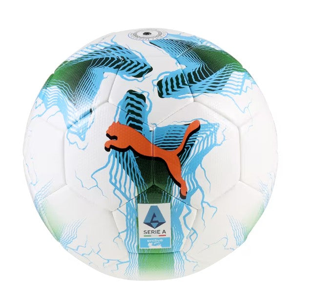 https://www.zeusport.it/public/prodotti/1675_4_pallone%20calcio%20orbita%20serie%20A%20-%2025-26%20size%205.jpg