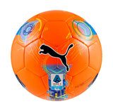https://www.zeusport.it/public/prodotti/1675_54_pallone-calcio-orbita-serie-A---25-26-size-5-arancio.jpg