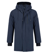 https://www.zeusport.it/public/prodotti/1677_1_Giubbotto-Vito-blu-correzione-01.jpg