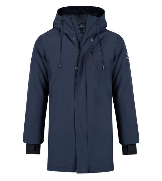 https://www.zeusport.it/public/prodotti/1677_1_Giubbotto-Vito-blu-correzione-01.jpg