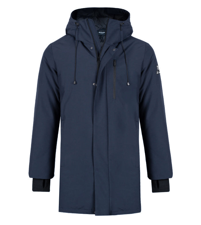 https://www.zeusport.it/public/prodotti/1677_1_Giubbotto-Vito-blu-correzione-01.jpg