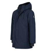 https://www.zeusport.it/public//prodotti/1677_1_Giubbotto-Vito-blu-correzione-02.jpg