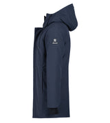 https://www.zeusport.it/public//prodotti/1677_1_Giubbotto-Vito-blu-correzione-03.jpg