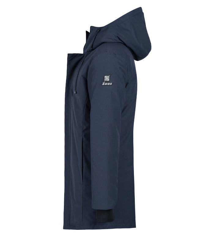 https://www.zeusport.it/public//prodotti/1677_1_Giubbotto-Vito-blu-correzione-03.jpg