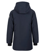 https://www.zeusport.it/public//prodotti/1677_1_Giubbotto-Vito-blu-correzione-04.jpg