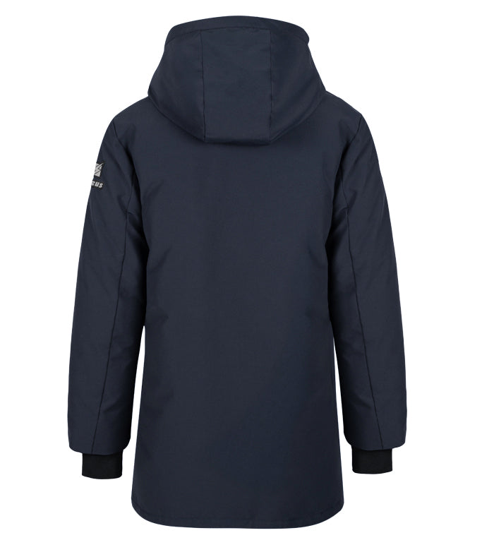 https://www.zeusport.it/public//prodotti/1677_1_Giubbotto-Vito-blu-correzione-04.jpg