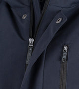 https://www.zeusport.it/public//prodotti/1677_1_Giubbotto-Vito-blu-correzione-05.jpg