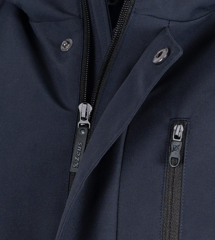 https://www.zeusport.it/public//prodotti/1677_1_Giubbotto-Vito-blu-correzione-05.jpg