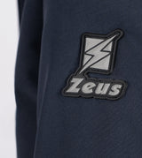 https://www.zeusport.it/public//prodotti/1677_1_Giubbotto-Vito-blu-correzione-07.jpg