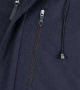 https://www.zeusport.it/public//prodotti/1677_1_Giubbotto-Vito-blu-correzione-08.jpg