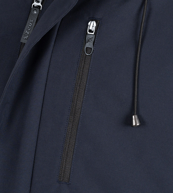 https://www.zeusport.it/public//prodotti/1677_1_Giubbotto-Vito-blu-correzione-08.jpg