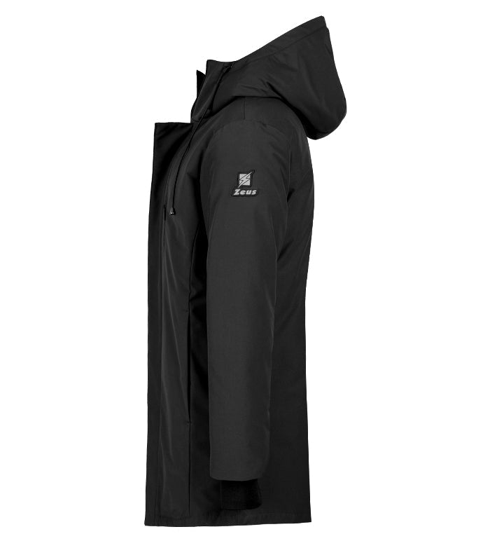https://www.zeusport.it/public//prodotti/1677_2_Giubbotto-Vito-nero_03.jpg