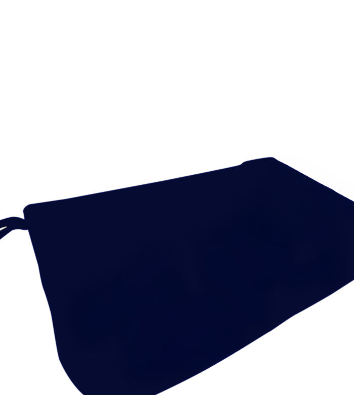 https://www.zeusport.it/public//prodotti/1701_1_handbag-papu-no-logo-blu-dettaglio-01.jpg