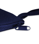 https://www.zeusport.it/public//prodotti/1701_1_handbag-papu-no-logo-blu-dettaglio-02.jpg