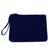 https://www.zeusport.it/public/prodotti/1701_1_handbag-papu-no-logo-blu-fronte.jpg