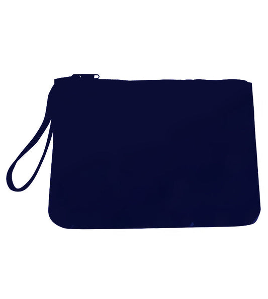 https://www.zeusport.it/public/prodotti/1701_1_handbag-papu-no-logo-blu-fronte.jpg