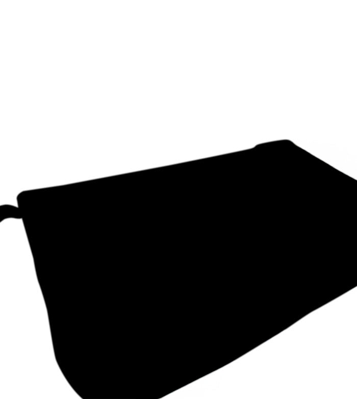 https://www.zeusport.it/public//prodotti/1701_2_handbag-papu-no-logo-nero-dettaglio-01.jpg