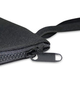 https://www.zeusport.it/public//prodotti/1701_2_handbag-papu-no-logo-nero-dettaglio-02.jpg