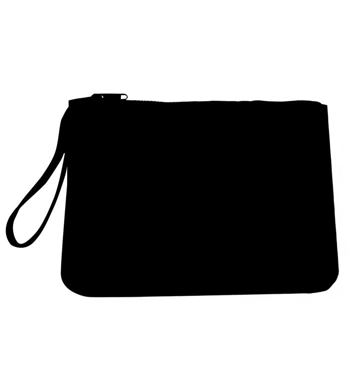 https://www.zeusport.it/public/prodotti/1701_2_handbag-papu-no-logo-nero-fronte.jpg