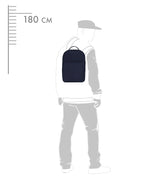 https://www.zeusport.it/public//prodotti/1702_1_ZAINO-SOFT-NO-LOGO-BLU-MISURE-2.jpg