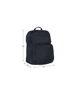 https://www.zeusport.it/public//prodotti/1702_1_ZAINO-SOFT-NO-LOGO-BLU-MISURE.jpg