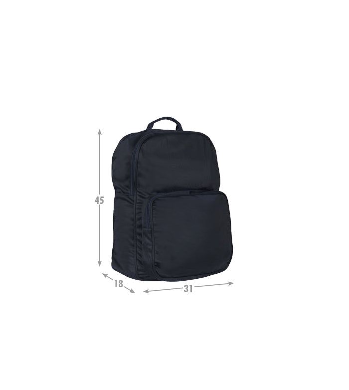 https://www.zeusport.it/public//prodotti/1702_1_ZAINO-SOFT-NO-LOGO-BLU-MISURE.jpg