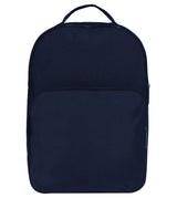 https://www.zeusport.it/public/prodotti/1702_1_ZAINO-SOFT-NO-LOGO-BLU.jpg