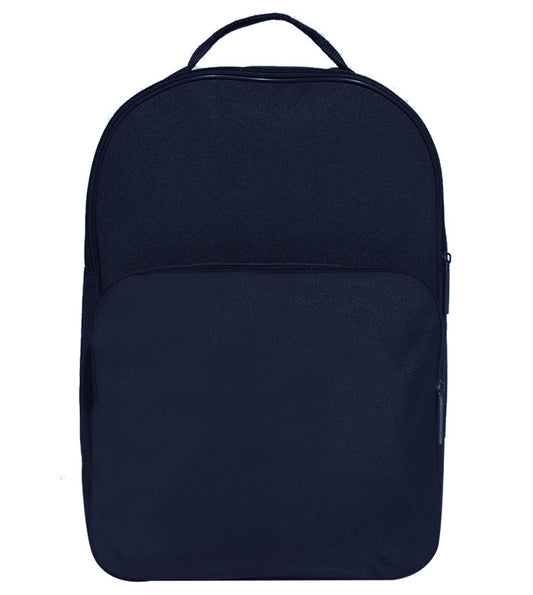 https://www.zeusport.it/public/prodotti/1702_1_ZAINO-SOFT-NO-LOGO-BLU.jpg
