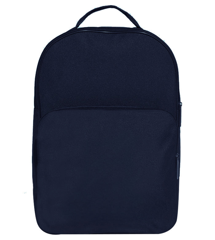 https://www.zeusport.it/public/prodotti/1702_1_ZAINO-SOFT-NO-LOGO-BLU.jpg