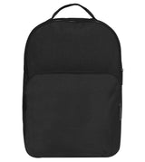 https://www.zeusport.it/public/prodotti/1702_2_ZAINO-SOFT-NO-LOGO-NERO.jpg