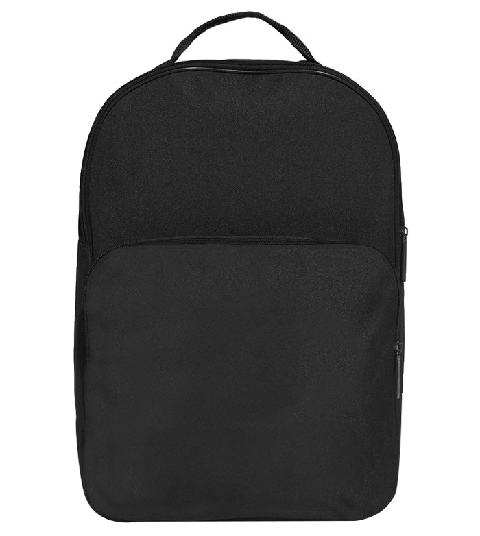 https://www.zeusport.it/public/prodotti/1702_2_ZAINO-SOFT-NO-LOGO-NERO.jpg