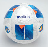 https://www.zeusport.it/public//prodotti/1729_107_pallone-molten-vantaggio-size-5-02.jpg