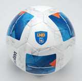 https://www.zeusport.it/public//prodotti/1729_107_pallone-molten-vantaggio-size-5-03.jpg